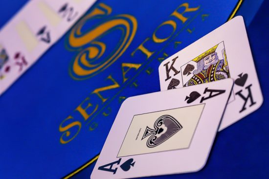 poker